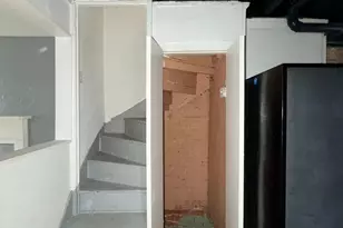 1607 Lemmon St, Baltimore, MD 21223 - Photo 22