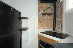 1607 Lemmon St, Baltimore, MD 21223 - Photo 8