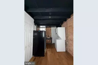 1607 Lemmon Street, Baltimore, MD 21223 - Photo 6