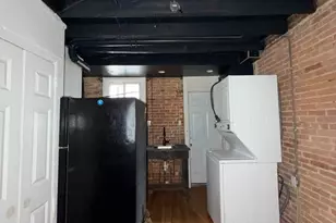 1607 Lemmon St, Baltimore, MD 21223 - Photo 6