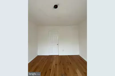 1607 Lemmon Street, Baltimore, MD 21223 - Photo 16