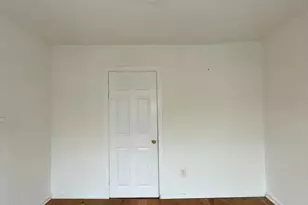 1607 Lemmon St, Baltimore, MD 21223 - Photo 16