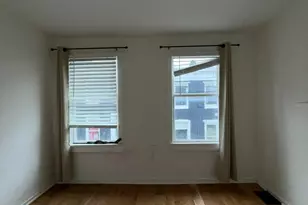 1607 Lemmon St, Baltimore, MD 21223 - Photo 14