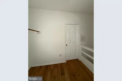 1607 Lemmon Street, Baltimore, MD 21223 - Photo 12