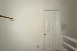 1607 Lemmon St, Baltimore, MD 21223 - Photo 12