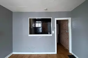 1607 Lemmon St, Baltimore, MD 21223 - Photo 2