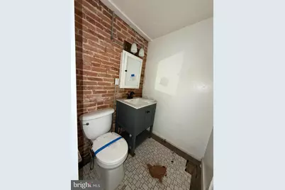 1607 Lemmon Street, Baltimore, MD 21223 - Photo 20