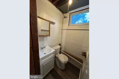 4116 Raymonn Avenue, Baltimore, MD 21213 - Photo 6