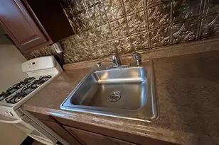 4116 Raymonn Ave, Baltimore, MD 21213 - Photo 10