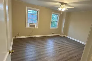 4116 Raymonn Ave, Baltimore, MD 21213 - Photo 4