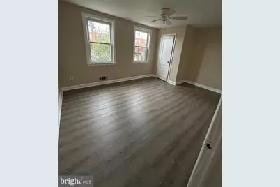 4116 Raymonn Avenue, Baltimore, MD 21213 - Photo 2