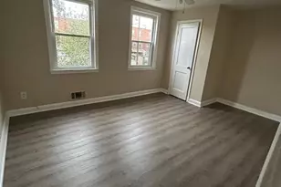 4116 Raymonn Ave, Baltimore, MD 21213 - Photo 2