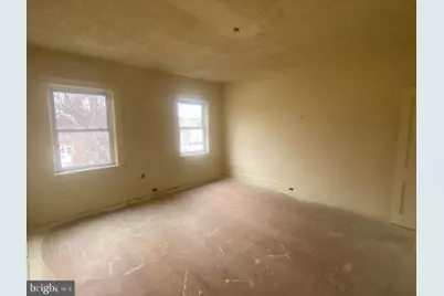 1306 E 33rd Street, Baltimore, MD 21218 - Photo 8