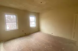 1306 E 33rd St, Baltimore, MD 21218 - Photo 8