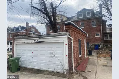 1306 E 33rd Street, Baltimore, MD 21218 - Photo 16