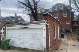 1306 E 33rd St, Baltimore, MD 21218 - Photo 16