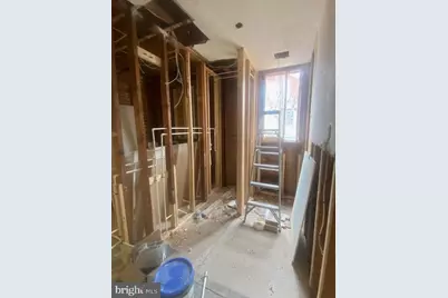 1306 E 33rd Street, Baltimore, MD 21218 - Photo 10