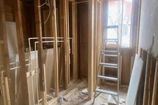 1306 E 33rd St, Baltimore, MD 21218 - Photo 10