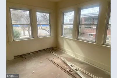 1306 E 33rd Street, Baltimore, MD 21218 - Photo 4