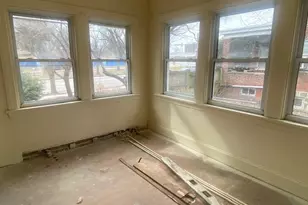 1306 E 33rd St, Baltimore, MD 21218 - Photo 4