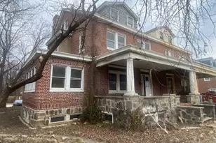 1306 E 33rd St, Baltimore, MD 21218 - Photo 2