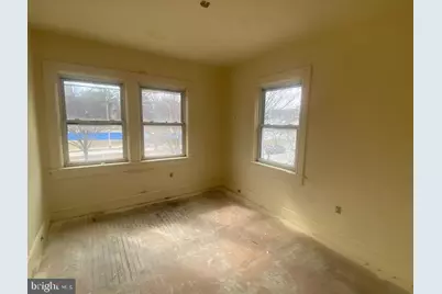 1306 E 33rd Street, Baltimore, MD 21218 - Photo 12