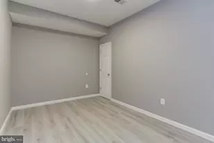 400 Highland Ave, Baltimore, MD 21224 - Photo 8