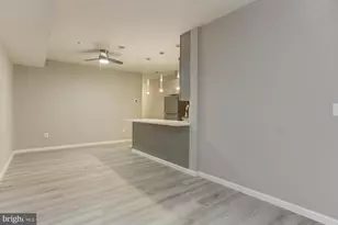 400 Highland Ave, Baltimore, MD 21224 - Photo 2