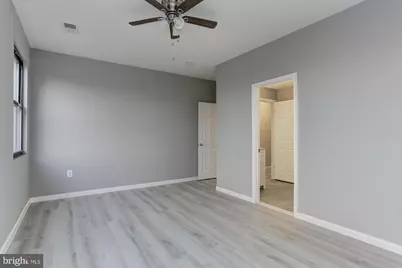 400 Highland Avenue #402, Baltimore, MD 21224 - Photo 12