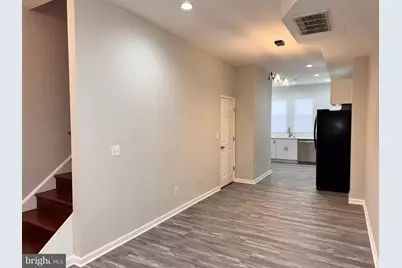 503 N Lakewood Avenue, Baltimore, MD 21205 - Photo 16