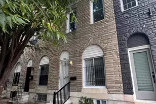 503 N Lakewood Ave, Baltimore, MD 21205 - Photo 42