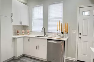 503 N Lakewood Ave, Baltimore, MD 21205 - Photo 2