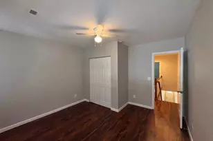 503 N Lakewood Ave, Baltimore, MD 21205 - Photo 24