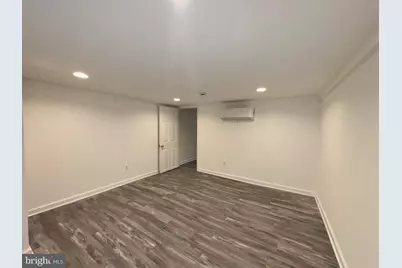 503 N Lakewood Avenue, Baltimore, MD 21205 - Photo 22