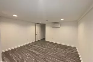 503 N Lakewood Ave, Baltimore, MD 21205 - Photo 22