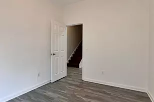 503 N Lakewood Ave, Baltimore, MD 21205 - Photo 10