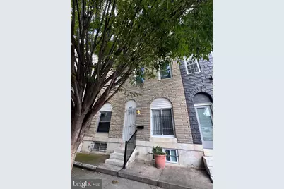 503 N Lakewood Avenue, Baltimore, MD 21205 - Photo 38