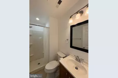 503 N Lakewood Avenue, Baltimore, MD 21205 - Photo 18