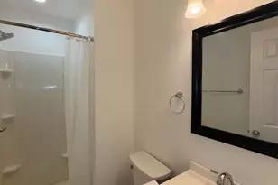 503 N Lakewood Ave, Baltimore, MD 21205 - Photo 18