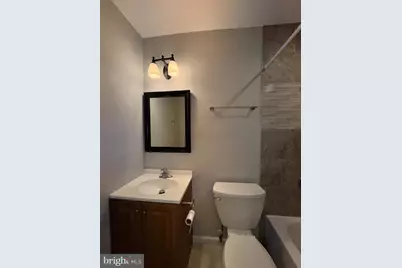 503 N Lakewood Avenue, Baltimore, MD 21205 - Photo 30