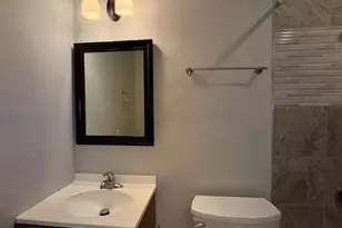 503 N Lakewood Ave, Baltimore, MD 21205 - Photo 30