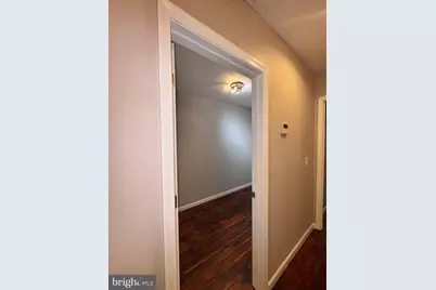 503 N Lakewood Avenue, Baltimore, MD 21205 - Photo 34