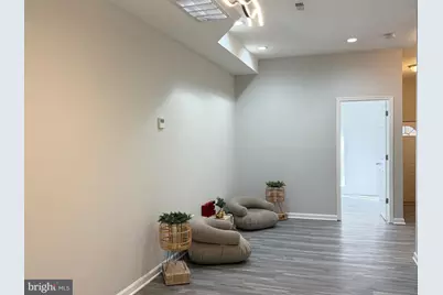 503 N Lakewood Avenue, Baltimore, MD 21205 - Photo 6