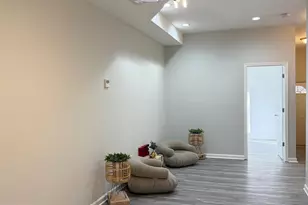 503 N Lakewood Ave, Baltimore, MD 21205 - Photo 6