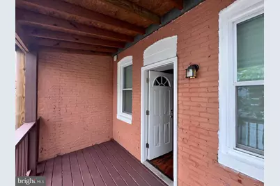 503 N Lakewood Avenue, Baltimore, MD 21205 - Photo 26