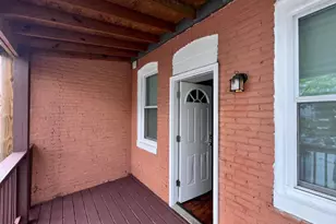 503 N Lakewood Ave, Baltimore, MD 21205 - Photo 26