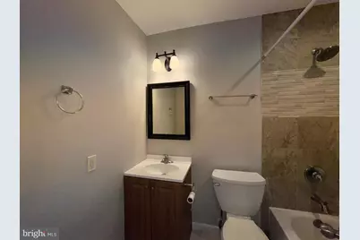 503 N Lakewood Avenue, Baltimore, MD 21205 - Photo 28