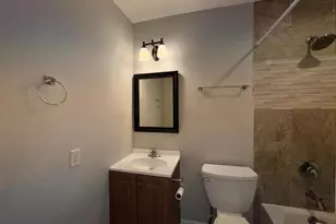 503 N Lakewood Ave, Baltimore, MD 21205 - Photo 28