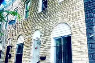 503 N Lakewood Ave, Baltimore, MD 21205 - Photo 1