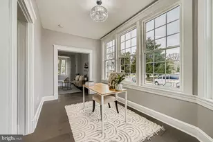 4219 Parkmont Ave, Baltimore, MD 21206 - Photo 8